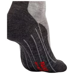 Chaussettes Nordique Falke Ru4 Wool W Grey Mel 8 Chaussettes Nordique Falke Ru4 Wool W Grey Mel -Skiez en ligne. c37e9563df10af294b82315a93c3ba3a91d47526 H23FALKACC2257760 901