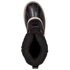 Chaussures Après-ski Sorel 1964 Pac Nylon Black Ancient -Skiez en ligne. c3ae2e699f8fe3af8f59dfef0cd24675472cff3a H20SORECHA013 7