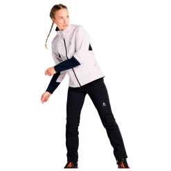 Pantalon Nordique Odlo Engvik Wmn Pants Black 10 Pantalon Nordique Odlo Engvik Wmn Pants Black -Skiez en ligne. c44370d64f3265ba378ce221257f93f12e2b33ca H22ODLOTTB1257647 901