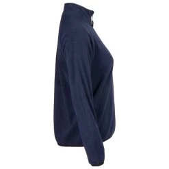 Polaire Oakley Wmn Ridge 1/4 Zip Fleece Fathom -Skiez en ligne. c455be8e50541415e4b61925a818682760d69fef H23OAKLTTH3333487 3