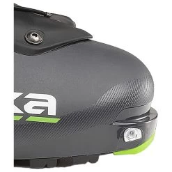 Chaussures De Ski Randonnée Roxa Rx Scout U75 6 Chaussures De Ski Randonnée Roxa Rx Scout U75 -Skiez en ligne. c4acf64d7c305cbcaf3b253c7e8c820f17eef415 H23ROXACHA254274 902