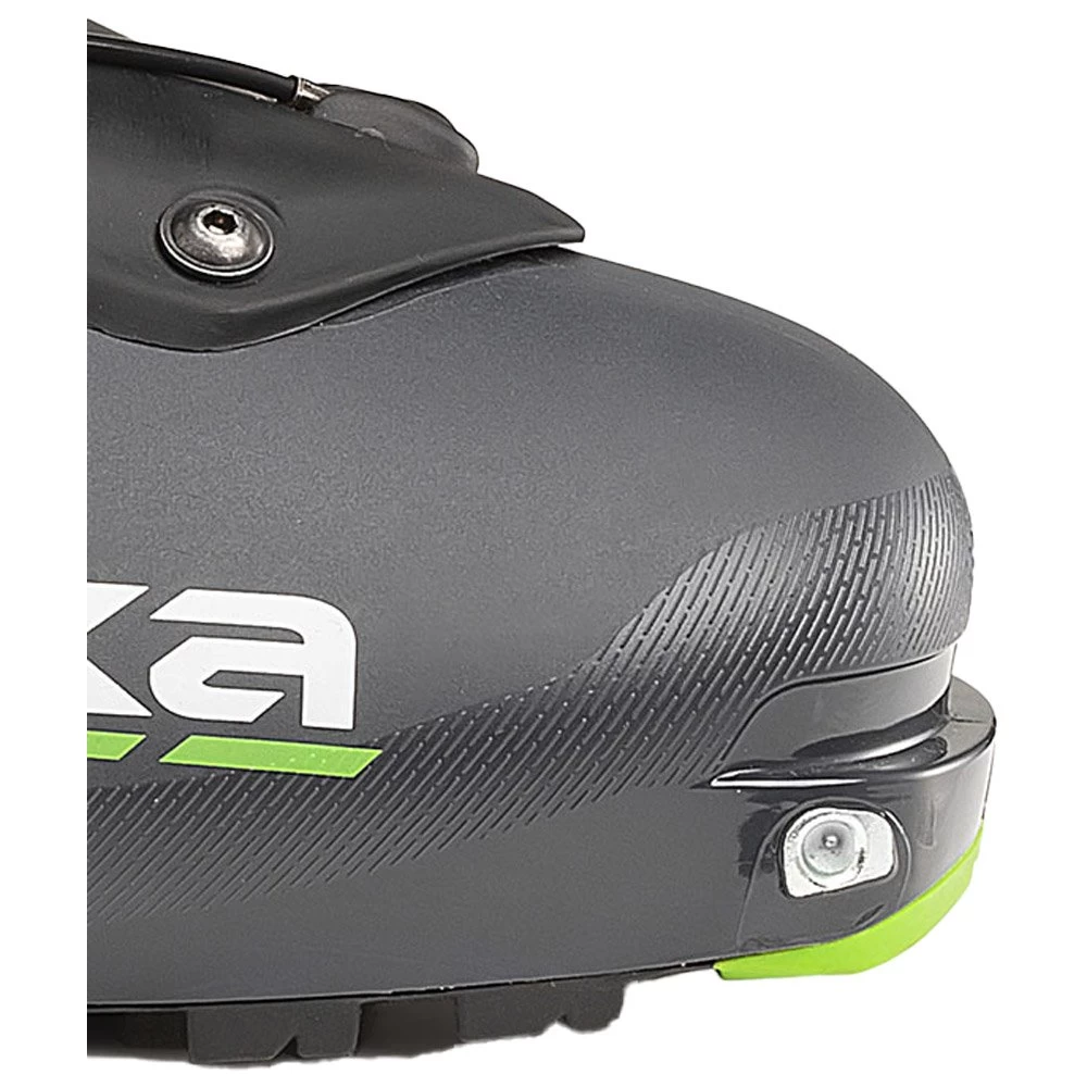 Chaussures De Ski Randonnée Roxa Rx Scout U75 3 Chaussures De Ski Randonnée Roxa Rx Scout U75 – Image 3