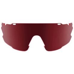 Verres De Rechange Northug Lens Perform High Std Pink