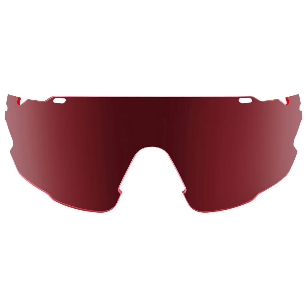 Verres De Rechange Northug Lens Perform High Std Pink 1 Verres De Rechange Northug Lens Perform High Std Pink