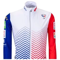 Veste Nordique Craft Veste Légère FFS 2022 Femme 6 Veste Nordique Craft Veste Légère FFS 2022 Femme -Skiez en ligne. c600734ded3fd78827b77b88f39d7622adf6238d H23CRAFTTH254179 901