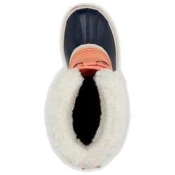 Chaussures Après-ski Sorel Winter Carnival Wp Paradox Pink -Skiez en ligne. c628bbf8e4d501f79afe0a9daab7c69258bdcce3 H23SORECHA2324143 7