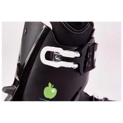 Chaussures De Ski Randonnée Movement Explorer Boots 17 Chaussures De Ski Randonnée Movement Explorer Boots -Skiez en ligne. c69f5d7ec0554773cc80f5cb137f7f57d602ad50 H23MOVECHA254190 903