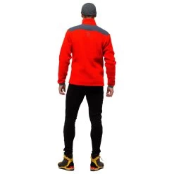 Polaire Norrona Trollveggen Thermal Pro Jkt M's Adrenalin -Skiez en ligne. c6a4be8af99471a7f7cf4d4ca112c4644aa4f357 H23NORRTTH2262474 902