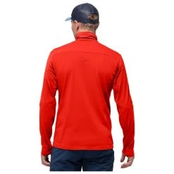 Polaire Norrona Falketind Warm1 Stretch Arednalin -Skiez en ligne. c6f731bd3005bba3d2926f26fe979d832578b575 H22NORRTTH1187246 11
