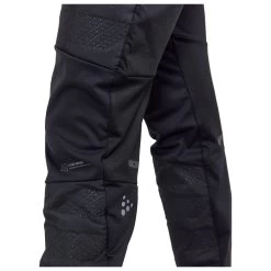 Pantalon Nordique Craft Adv Nordic Training Speed Pant W Black 11 Pantalon Nordique Craft Adv Nordic Training Speed Pant W Black -Skiez en ligne. c859c2efd74de639574dafbfeebb040d4edf3152 H23CRAFTTB2251438 903