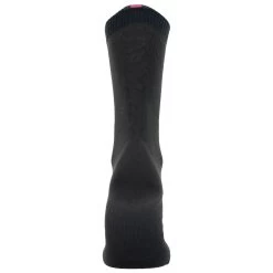 Chaussettes Nordique Uyn W Ski Cross Country 2In Socks Black Pink 14 Chaussettes Nordique Uyn W Ski Cross Country 2In Socks Black Pink -Skiez en ligne. c8ce5ca50a9292beaaa72787d8f3270c8b8296d6 H230UYNACC3324305 903