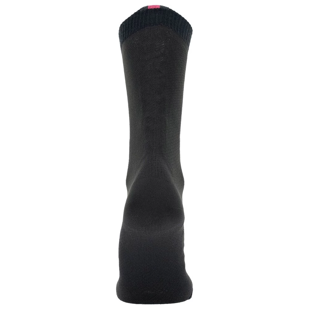 Chaussettes Nordique Uyn W Ski Cross Country 2In Socks Black Pink 7 Chaussettes Nordique Uyn W Ski Cross Country 2In Socks Black Pink – Image 7