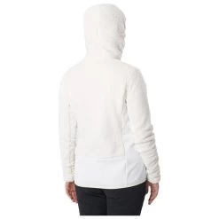 Polaire Lafuma Alpic Hoodie W Powder 10 Polaire Lafuma Alpic Hoodie W Powder -Skiez en ligne. c90028c6a1653ff0f1ea281a6afda13e8f328da6 H23LAFUTTH2248356 2