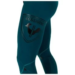 Combinaison Nordique Bas Rossignol M Infini Compression Race Tights Deep Teal 7 Combinaison Nordique Bas Rossignol M Infini Compression Race Tights Deep Teal -Skiez en ligne. c97e07d99566fb5993a5bd9ba98016916a7f46cf H23ROSSTTH2253032 902