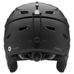Casque Smith Vantage Mips Matte Charcoal 8 Casque Smith Vantage Mips Matte Charcoal -Skiez en ligne. ca26e223eef6bdb9060d64a7d50341435b96d624 H19SMITACC257 2