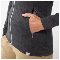 Polaire Lafuma Skim Shield F-Zip W Anthracite Grey 10 Polaire Lafuma Skim Shield F-Zip W Anthracite Grey -Skiez en ligne. caa57d33e3fbf5d4958a3d101b015af68fad069b E22LAFUTTH2202814 12