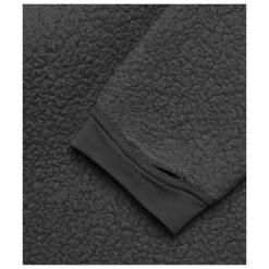 Polaire Norrona Trollveggen Thermal Pro Jkt M's Adrenalin -Skiez en ligne. cac1fe2d79fbaf93b390b2f086e3ec6cab3d5c62 H23NORRTTH2262474 905