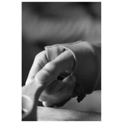 Polaire Norrona Falketind Warmwool2 Stretch Zip Hood Indigo Night -Skiez en ligne. cb09bada9ae1ea7932f0a2d87a2cc2ff2ff29eb3 H22NORRTTH1187249 905