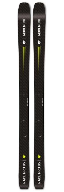 Ski Movement Race Pro 85