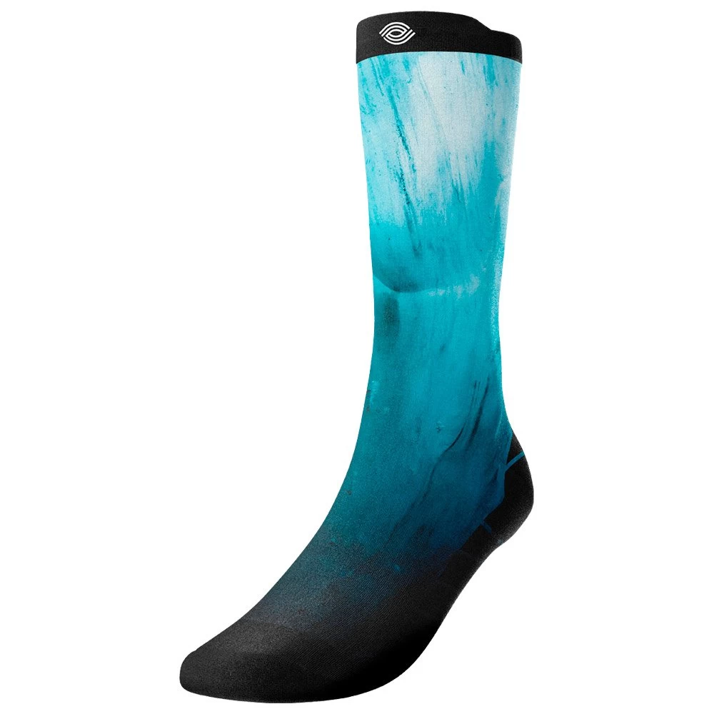Chaussettes Elyps Thunder Arctic 1 Chaussettes Elyps Thunder Arctic