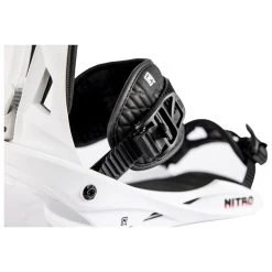 Fix Snowboard Nitro Staxx White 14 Fix Snowboard Nitro Staxx White -Skiez en ligne. cb9e88ece0d0917cbadc7eb57073e55f6fdd0fb3 H23NITRBIN2264841 902