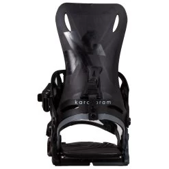 Fix Snowboard Karakoram Connect Free Ranger -Skiez en ligne. cbb5228e6c5705ea4a2cf02498ea3d963ac0f515 H23KARABIN255141 5