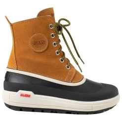 Chaussures Après-ski Olang Calgary Curry