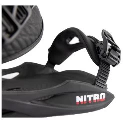 Fix Snowboard Nitro Staxx Black -Skiez en ligne. cc6e444741c355b4273fbb8b92ed32f7338bfa18 H23NITRBIN2264840 902