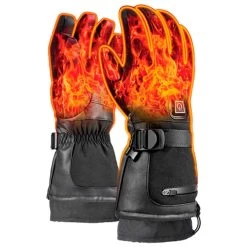 Gant Hysteresis Heat Glove Black 11 Gant Hysteresis Heat Glove Black -Skiez en ligne. cc840fe36cb5bf1f3b5c16dabd9d61bac9ffbf11 H23HYSTACC3354736 904