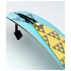 Peaux De Phoque Black Crows Pilus Mentis Freebird -Skiez en ligne. ccd0dc8d8b45b926bcb172e1775a8dc35cca4e67 H22BLACACC181428 11