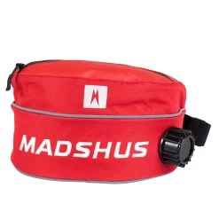 Porte-Gourde Madshus Insulated Drink Belt Red -Skiez en ligne. cd7d2ed4a1be935a93194fdc6310256433b22f14 H22MADSACC185793 MADS0512281 2