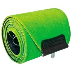 Peaux De Phoque K2 Wayback 92 Skin