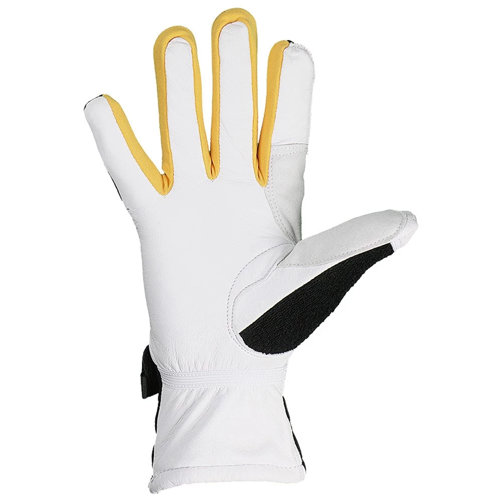 Gant Nordique Lill Sport Coach Black 2 Gant Nordique Lill Sport Coach Black – Image 2