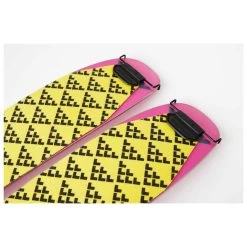 Peaux De Phoque Black Crows Pilus Solis -Skiez en ligne. ce9810409a11c915d8d96d3fea1c5c63ec350a6d H22BLACACC181425 8