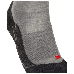 Chaussettes Nordique Falke Ru4 Wool W Grey Mel 9 Chaussettes Nordique Falke Ru4 Wool W Grey Mel -Skiez en ligne. ce9d068b72b7d10ff9b5a2ad77090a219bdee557 H23FALKACC2257760 902