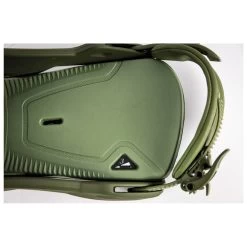Fix Snowboard Nitro One Olive -Skiez en ligne. cf146cb26a626fc103c3f5e72c19b09a4045180f H23NITRBIN2339486 902