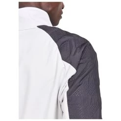 Veste Nordique Craft Adv Nordic Training Speed Jacket M Ash - Slate -Skiez en ligne. cf24f7f644f25970b075550556b00966879ce60f H23CRAFTTH2251432 902