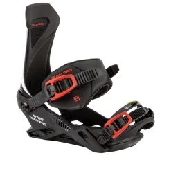 Fix Snowboard Nitro Team Pro Og -Skiez en ligne. cf5b7dbb9a723b26e2e051dd37509a14cd22d147 H22NITRBIN1189263 2