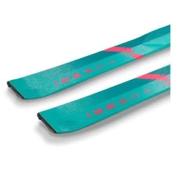 Ski Elan Ibex 84 W -Skiez en ligne. cf9547662e585e8c0f6459269a93b1fa98cc4c6b H23ELANSKI341283 902