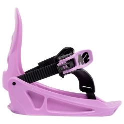 Fix Snowboard K2 Lil Kat -Skiez en ligne. cfd1e7190b92eaf66b896c434a8c0fe2cb85f495 H22KDEUBIN194075 3