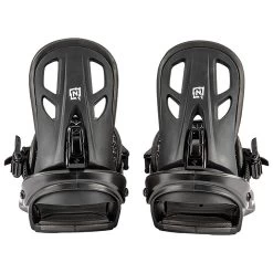 Fix Snowboard Nitro Charger -Skiez en ligne. cfdf44e377cb8ca7031d388f40889bb03a752b70 H23NITRBIN252945 6