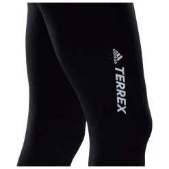 Pantalon Nordique Adidas Xpr Xc Tights M Black White -Skiez en ligne. cfe50fadb2fd68b4ad724a1d9e27a078225cc626 H23ADIDTTB2257552 12