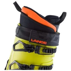 Chaussures De Ski Randonnée Lange Xt3 Tour Sport Yellow -Skiez en ligne. d03bc368946e12cdd8381121b4dc51cec140bcfa H22LANGCHA188561 4