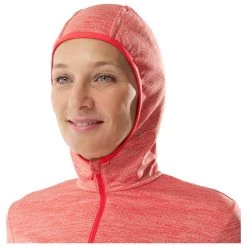 Polaire Lafuma Skim Shield Hoodie W Scarlet Pink 11 Polaire Lafuma Skim Shield Hoodie W Scarlet Pink -Skiez en ligne. d03d4d1f768f46cc9c27c11b35af0c104991d806 E23LAFUTTH3375532 902