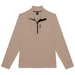 Polaire Colmar Facetime Turtle Dove