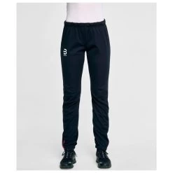 Pantalon Nordique Bjorn Daehlie Power Wmn Black -Skiez en ligne. d07df886876415a7435482248903c1c6faaae196 H22BJORTTB1182924 5