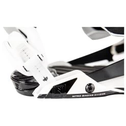 Fix Snowboard Nitro Phantom Carver Trooper -Skiez en ligne. d0c1bfc27c112dae162ad68c14147234d2ca5ace H23NITRBIN2325249 906