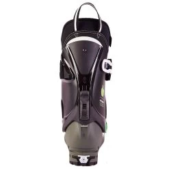 Chaussures De Ski Randonnée Movement Explorer Boots 12 Chaussures De Ski Randonnée Movement Explorer Boots -Skiez en ligne. d1098c4273eecc6aa085bc9ddce50126e3f4b4fb H23MOVECHA254190 2