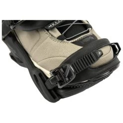 Fix Snowboard Nitro Zero Ultra Black 22 Fix Snowboard Nitro Zero Ultra Black -Skiez en ligne. d27610b950b485856f17beca2404f787b5dd9a71 H21NITRBIN011 905