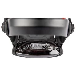 Fix Snowboard Nitro One Samurai -Skiez en ligne. d2ba7e3faf31229f1d49ea1b3320ae708e2c9233 H23NITRBIN2264849 905